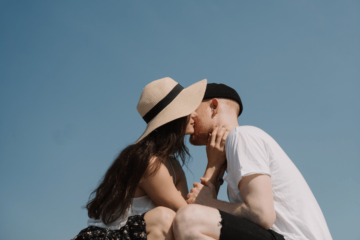 ¿Cómo evitar las estafas amorosas en las Dating Apps?