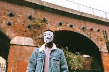 Hacking ético: qué es y de qué sirve