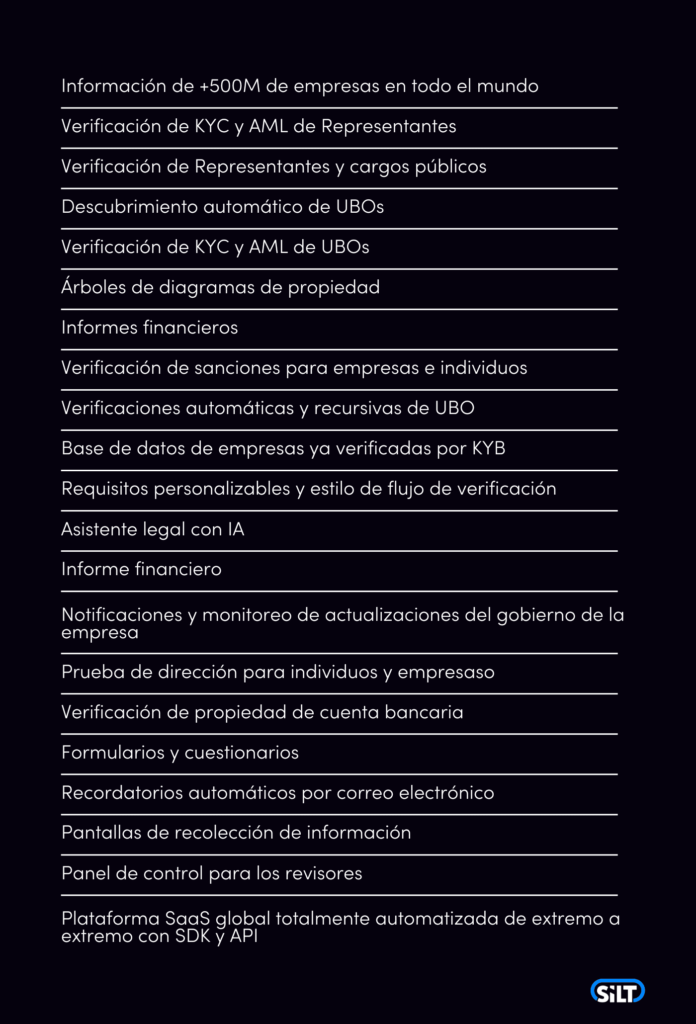 mejor-herramienta-automatización-procesos-compliance-silt-1